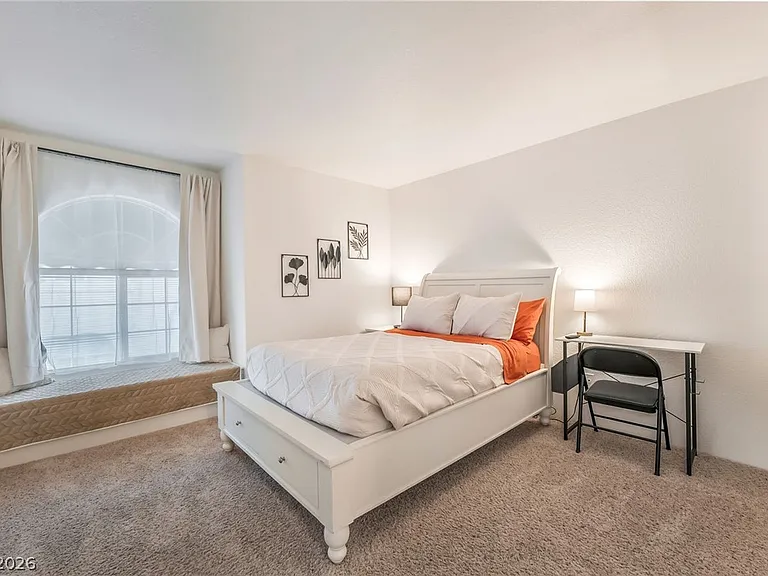 2251 Wigwam Pkwy #623 — Photo 15