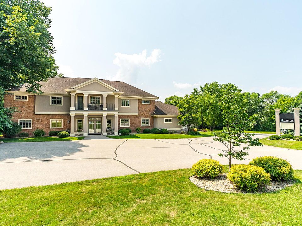 1st image of 1352 County Road 1356