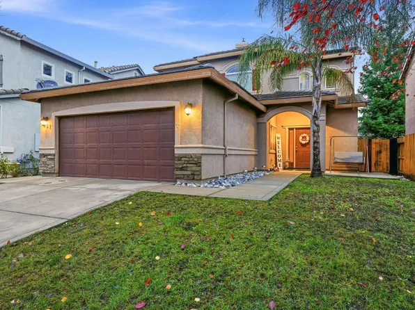 1587 Rich Dr, Yuba City, CA 95993