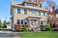 Kenneth Dr-S1411-005ar.jpg