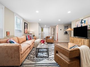 5602 Tillman Ave #ID1075151P, Cleveland, OH 44102