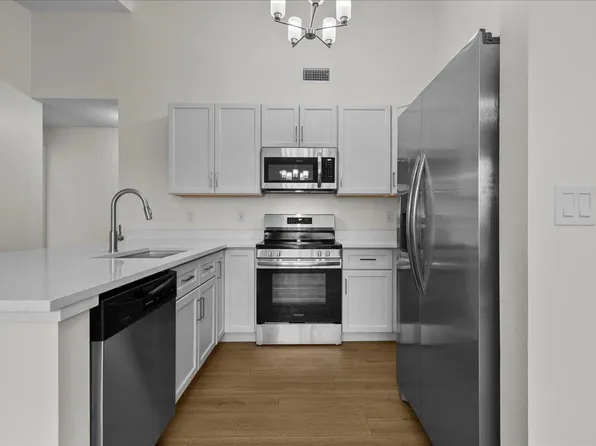 402 Springdale Cir #40B, Lake Worth, FL 33461