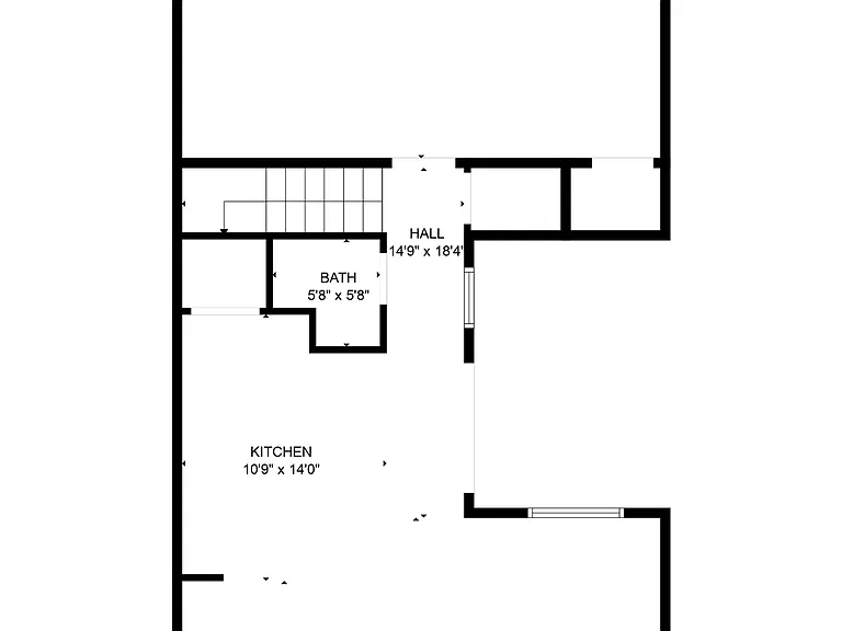 4819 Harvest Pkwy #HOME — Photo 6