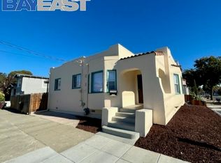 2700 74th Ave, Oakland, CA