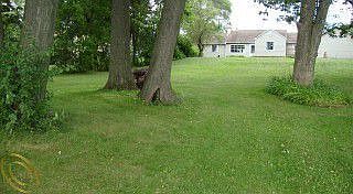 3rd image of 3289 Kearsley Lake Ct