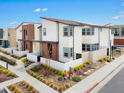 26945 Nature View Pl, Valencia, CA, 91381