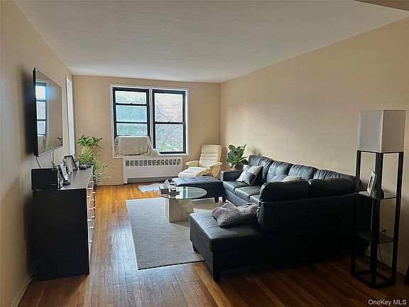 4th image of 2 Windsor Terrace #4C