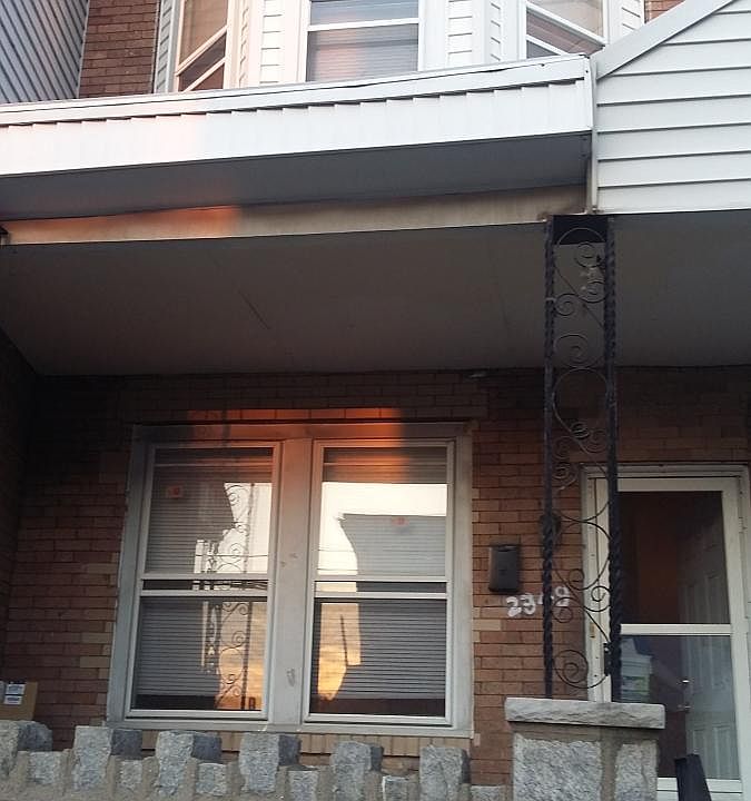 1st image of 2349 E Ann St