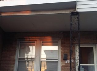 2349 E Ann St, Philadelphia, PA 19134
