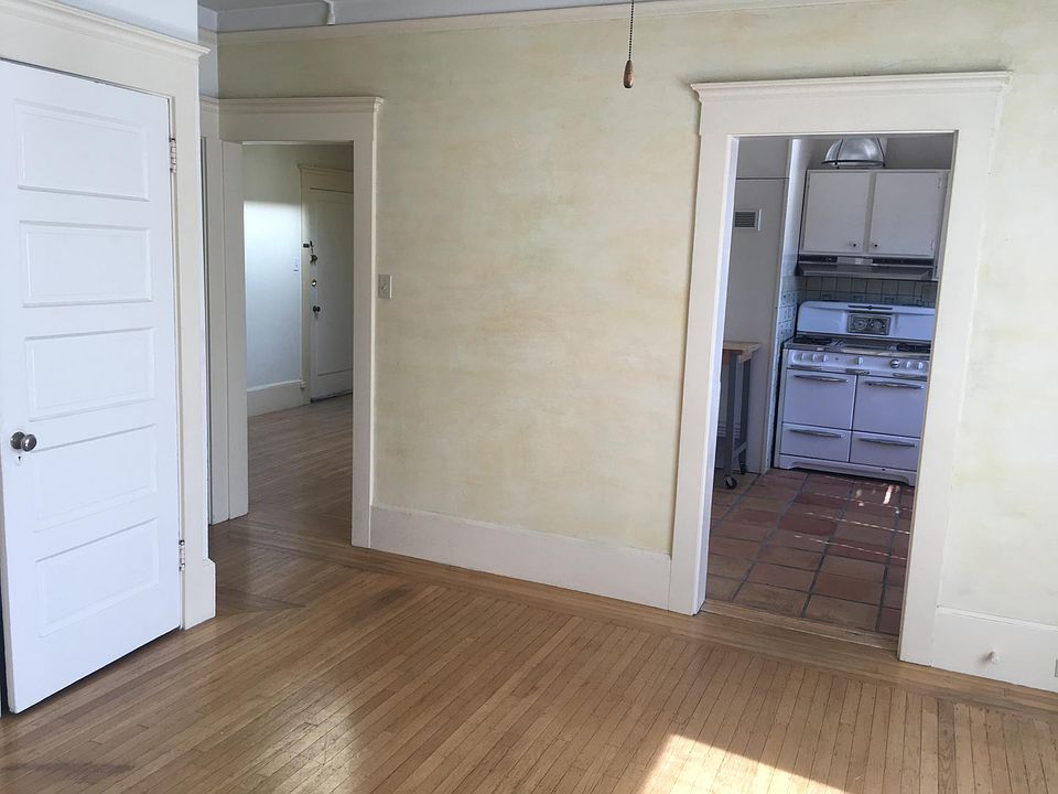 1st image of 590 Utah St #101