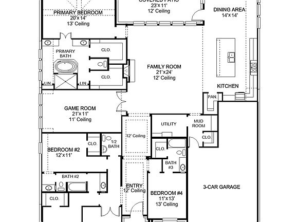 3rd image of this home