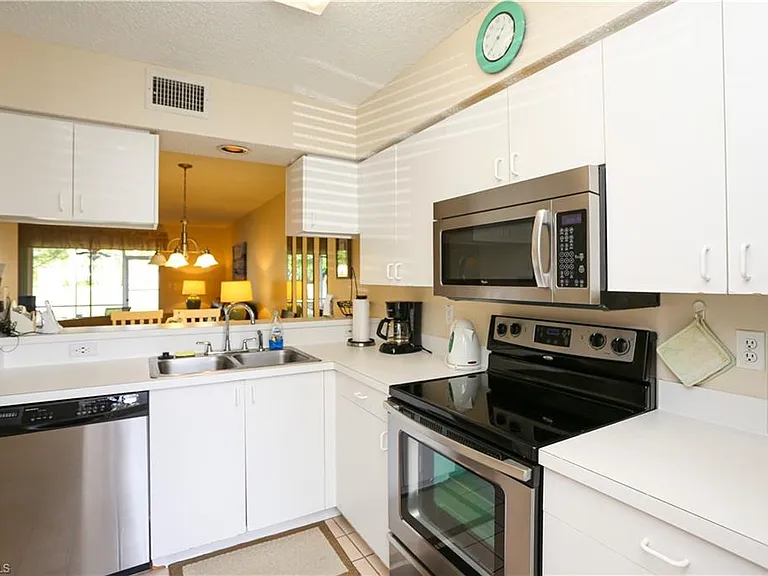 287 Quail Forest Blvd #117 — Photo 3