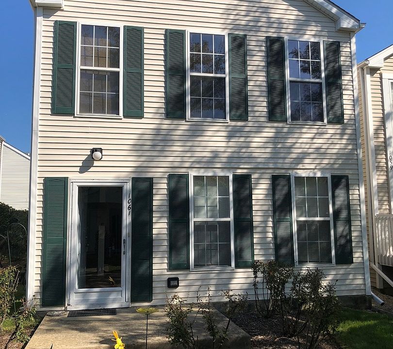 1st image of 1061 Serendipity Dr #1061