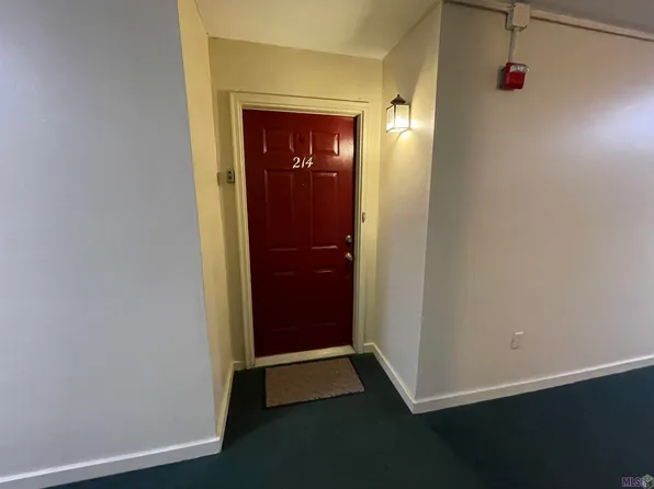 5323 Blair Ln APT V214, Baton Rouge, LA 70809