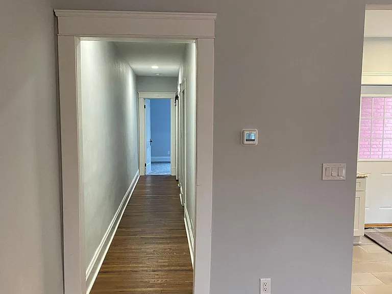 12970 Clifton Blvd #5 — Photo 12