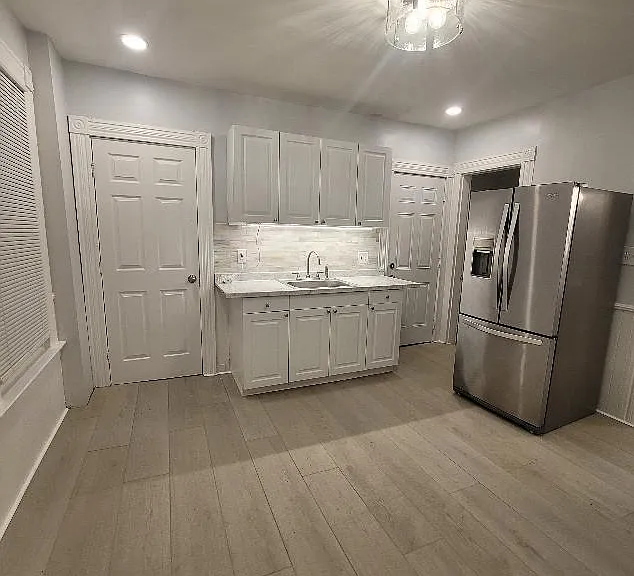 500 Winchester Ave #1 — Photo 1