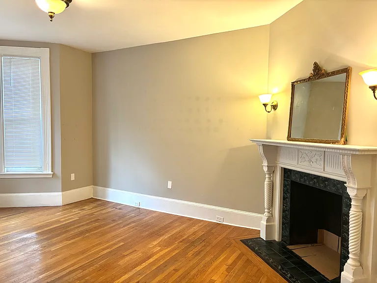 322 Brookline St #1 — Photo 7