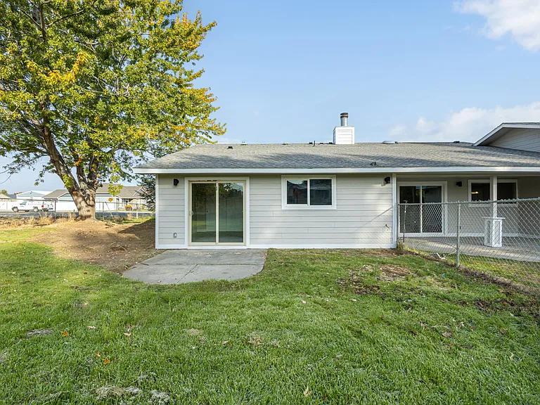 6205 W 4th Ave — Photo 17