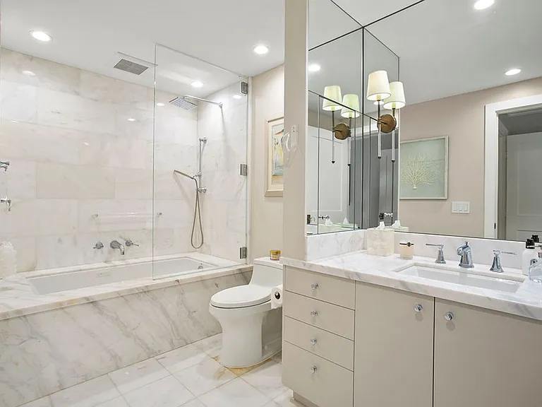 409 Poinsettia Ave — Photo 12