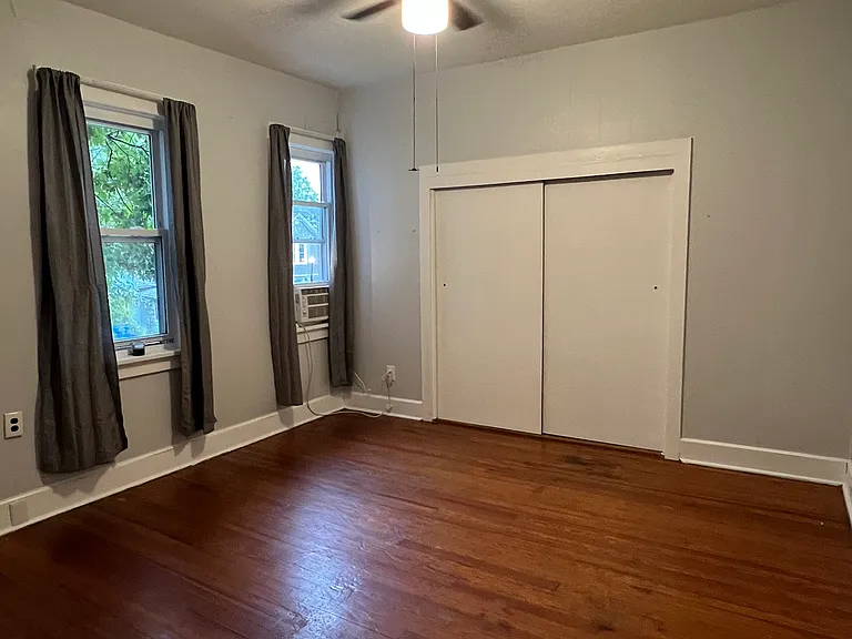 54 N Ermine St — Photo 5
