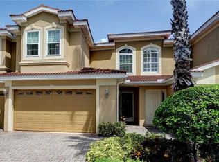 1383 Ribolla Dr, Palm Harbor, FL 34683