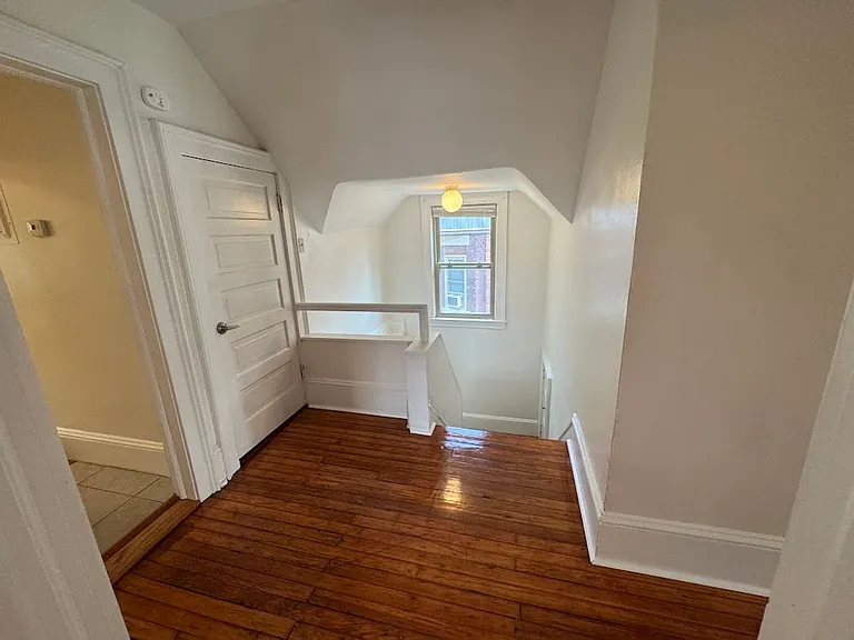 5603 Fair Oaks Street — Photo 35