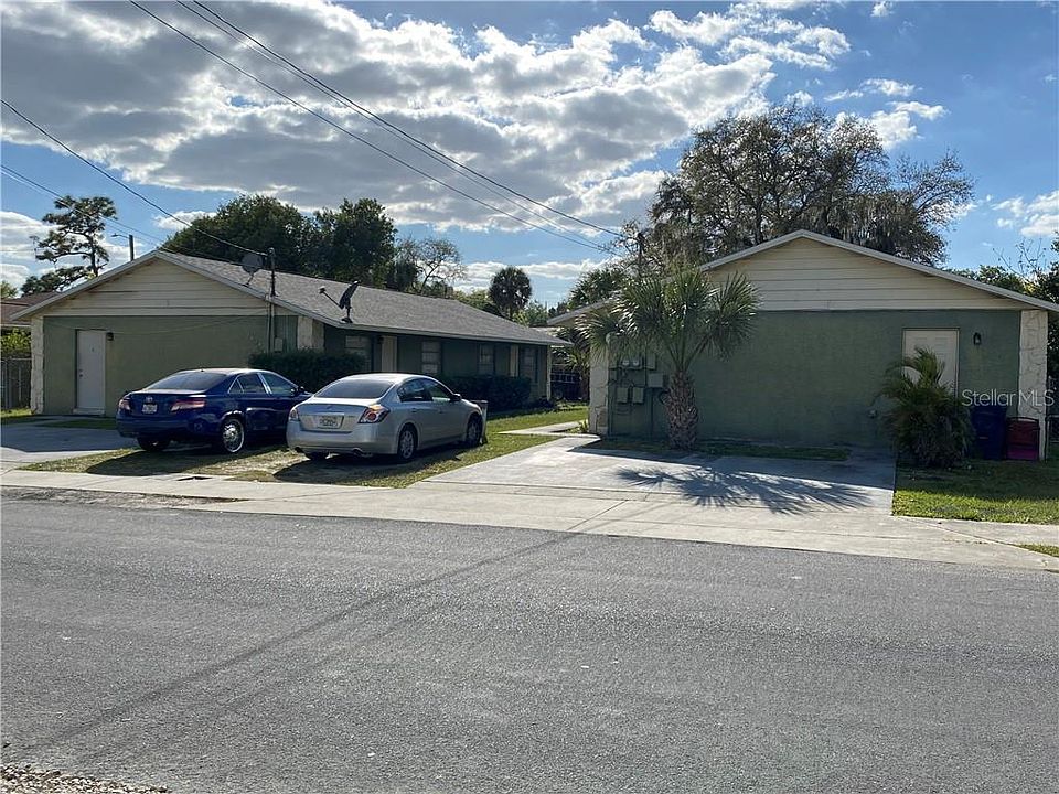 1st image of 3406 N 54th St