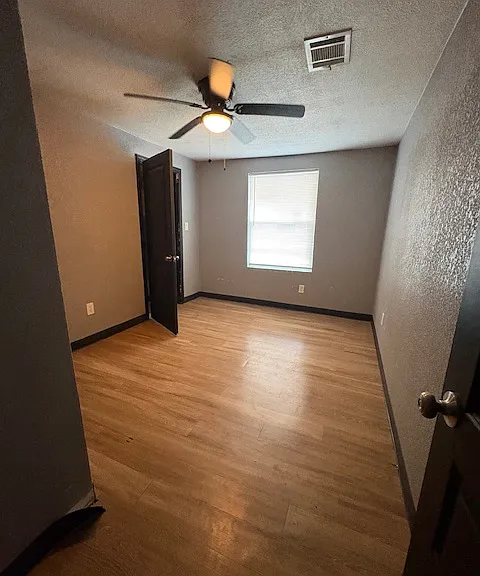 9105 Grady St — Photo 15