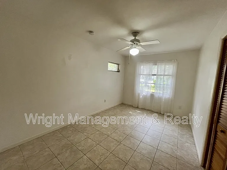 58 Arnoni Dr — Photo 23