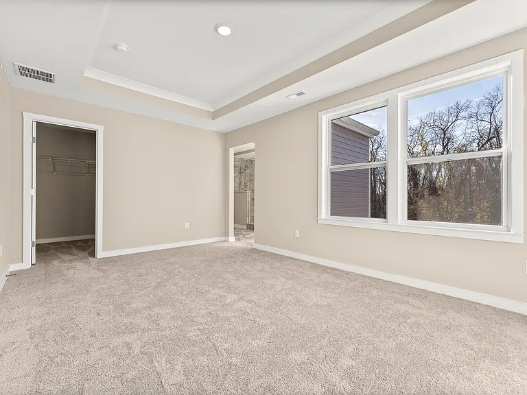 705 Ravenshire Ct — Photo 23