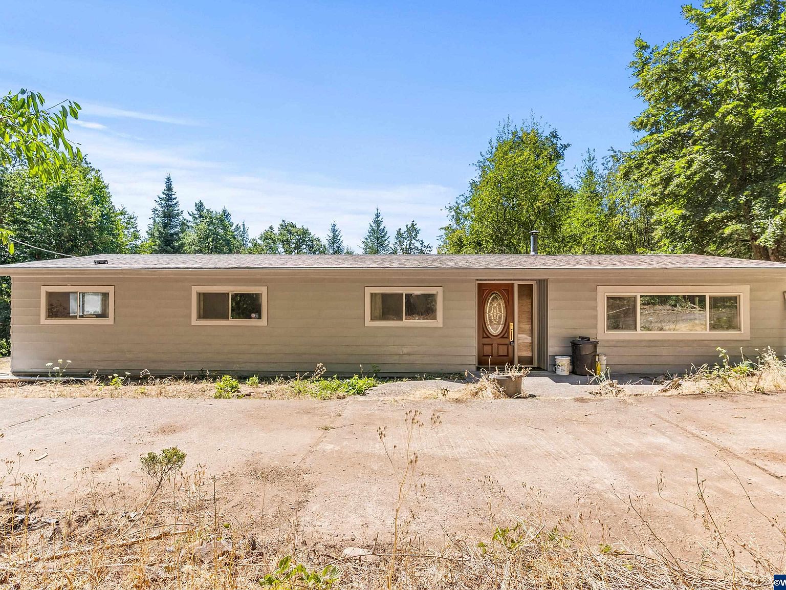 40985 Highway 228, Sweet Home, OR 97386 MLS 807527 Zillow