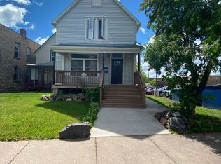 1414 Jefferson St, Duluth, MN 55805