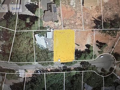 6367 Simonson Ct, Magalia, CA, 95954