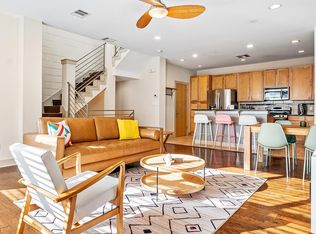 2608 E 6th St #3, Austin, TX 78702