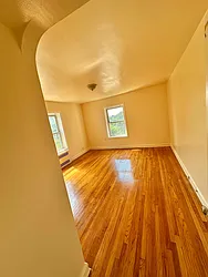 Rented by S&M Associates Realty LLC