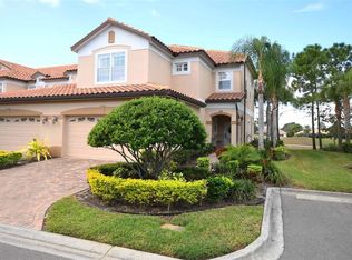 8238 Miramar Way, Lakewood Ranch, FL 34202