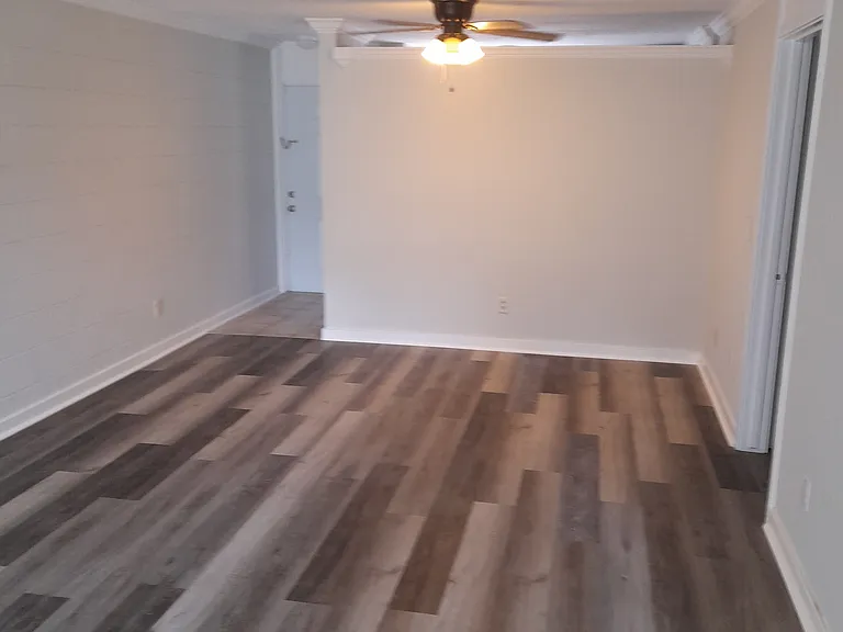 2043 Dunsford Ter #25 — Photo 15
