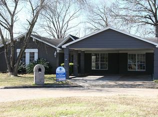 4102 Anice St, Houston, TX 77039