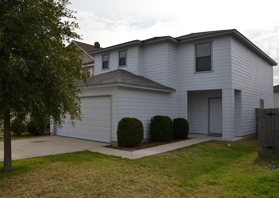 1st image of 13205 Sea Biscuit Dr