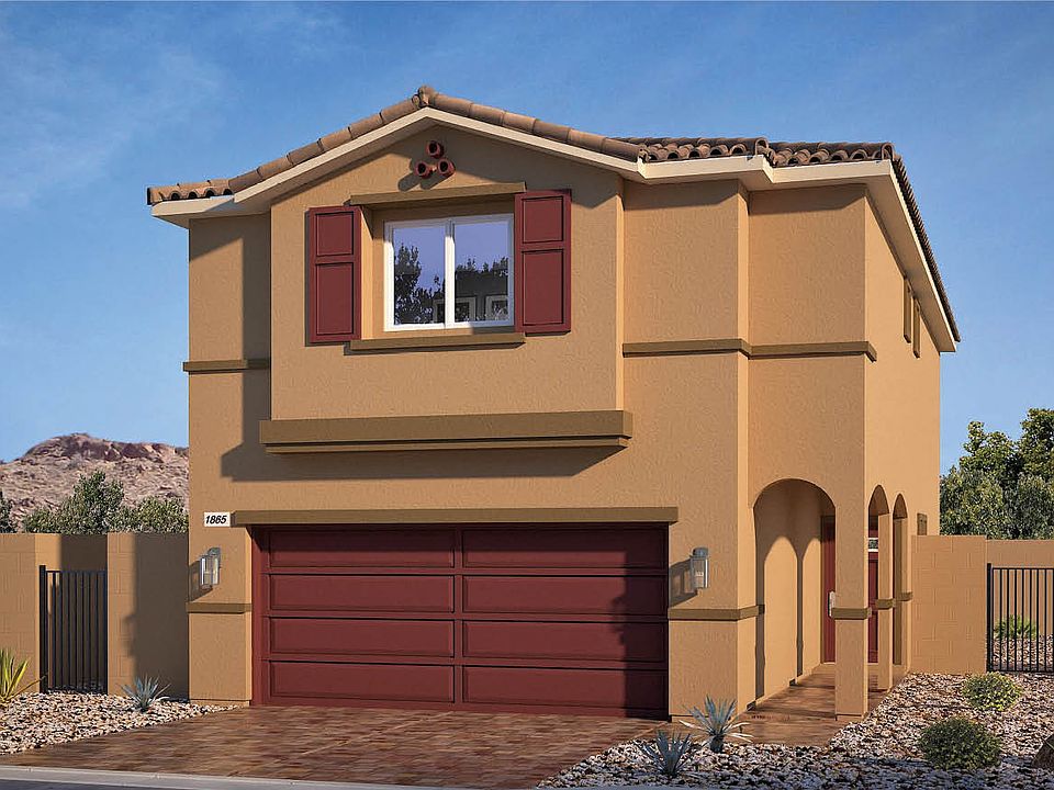Elevation Image 0.