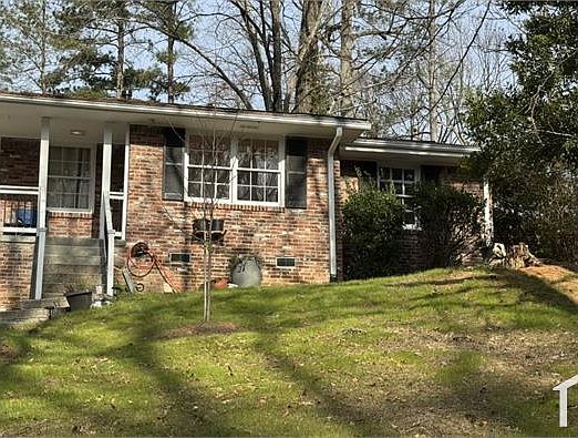 1st image of 2152 Arlington Ave NE #2152