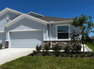 2387 Bending Bonsai Dr, Wesley Chapel, FL 33543