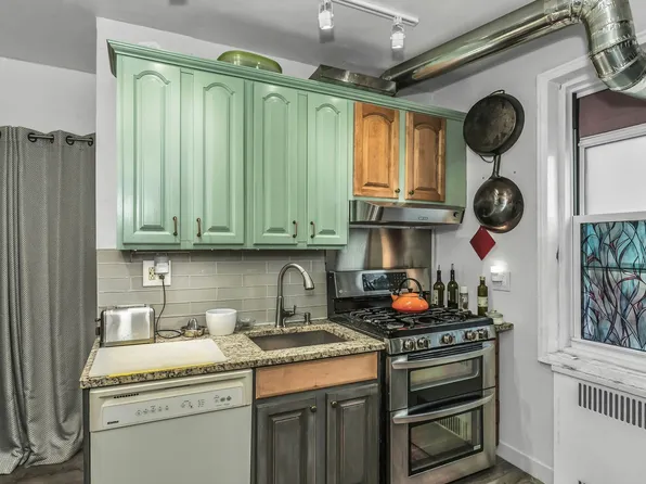 99-45 67th Road image 8 of 16