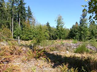 0 Mountain View Rd E, Pt Orchard, WA 98366