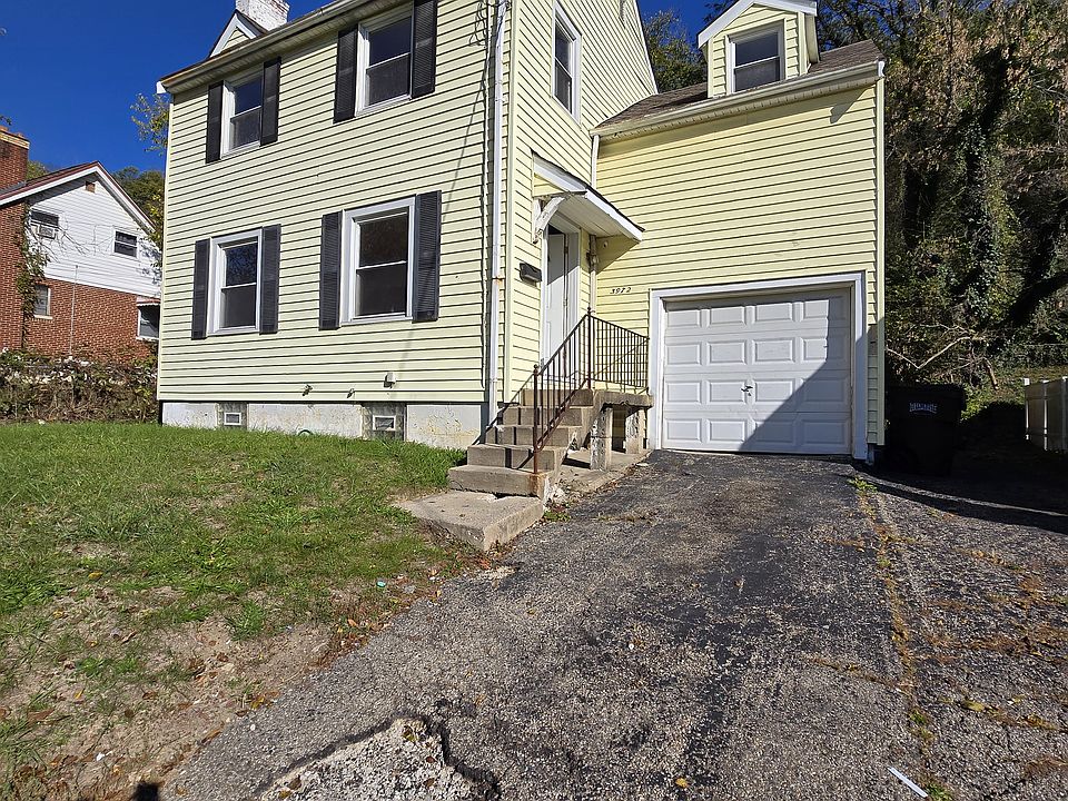 1st image of 3972 Delhi Ave