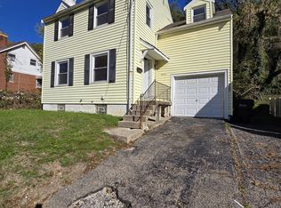 3972 Delhi Ave, Cincinnati, OH