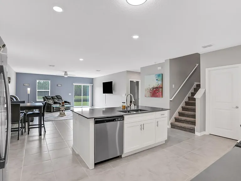 1137 Sand Trap Ct — Photo 4