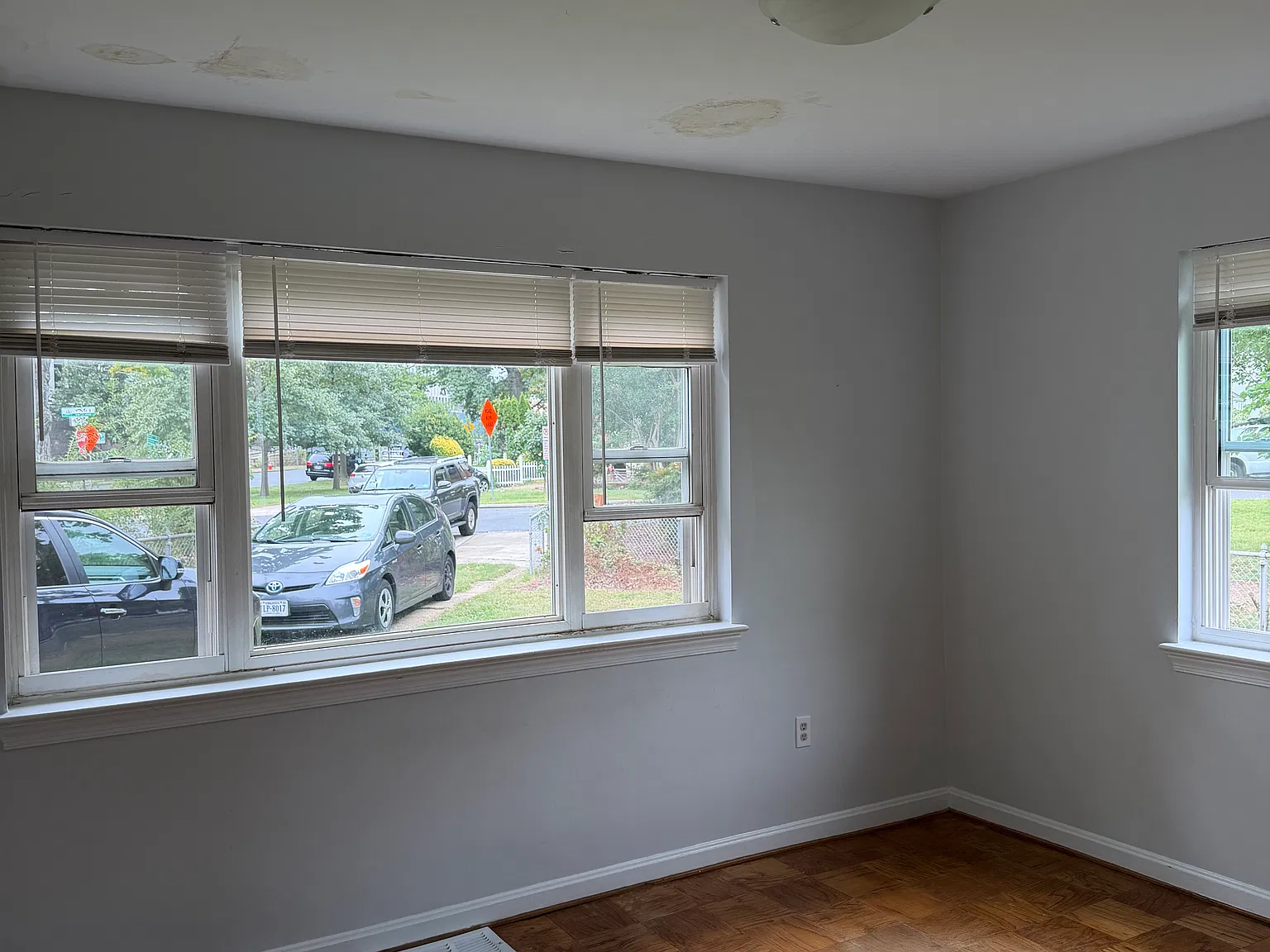 2 bed, $2,650 — Photo 3