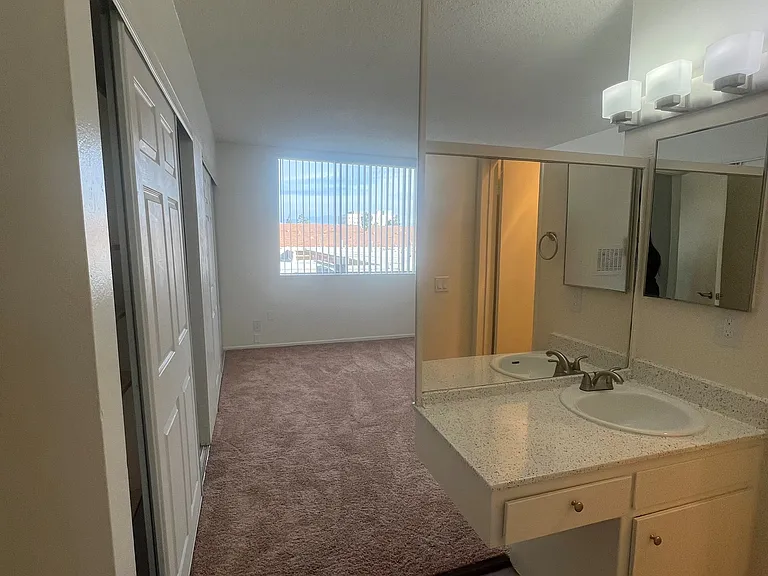 628 Sepulveda Blvd — Photo 6