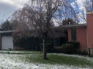 2882 E Oakridge Dr, Millcreek, UT 84109